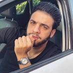 Mc noumane sur yala.fm